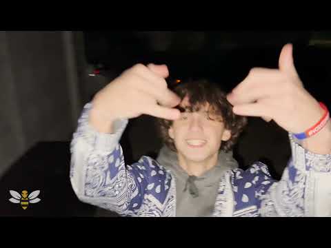 Video thumbnail l0Ur4bNiDp4