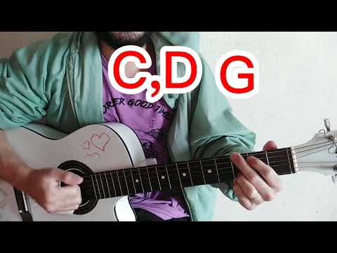 Então Volta - Ernanimusico