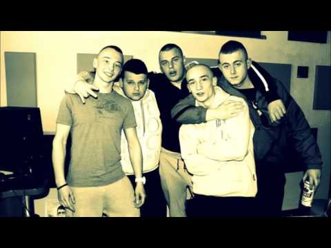 KleszczuRLM - Nie martw się