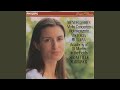 Mendelssohn: Violin Concerto In D Minor, Op. posth., MWV O3 - 3. Allegro