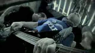 Millencolin - Detox-