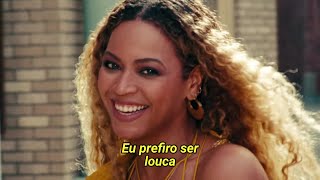Beyoncé - Hold Up (Legendado)