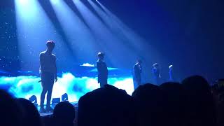 190623 ACE 1st CONCERT [5TAR]