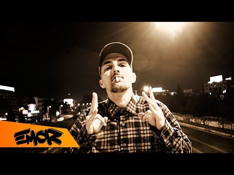 Mr.Emor - Λάθος Προσέγγιση | Mr. Emor - Lathos Prosegkisi