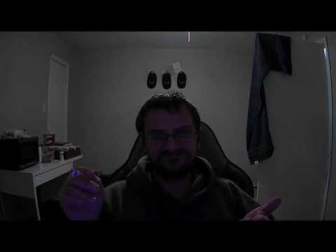 Billionaires Vs Star Trek and the Federation