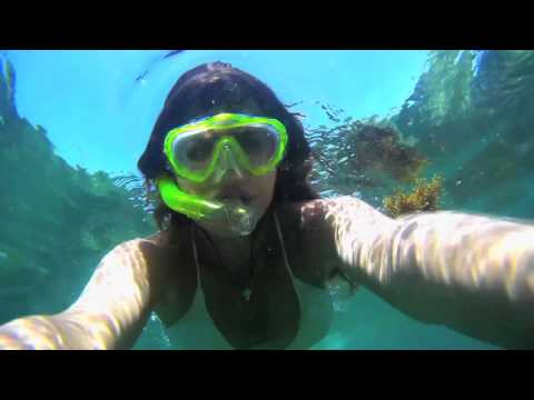 Las mejores playas de Sídney