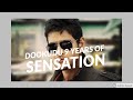 Mahesh Babu Dookudu 9 Years Of Sensation Sohail