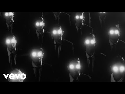 Video thumbnail for Canerandagio