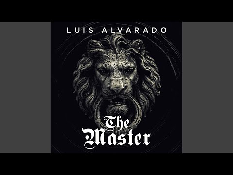 The Master (Original Mix)