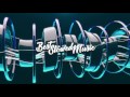 Imagine Dragons Believer Slowed Down