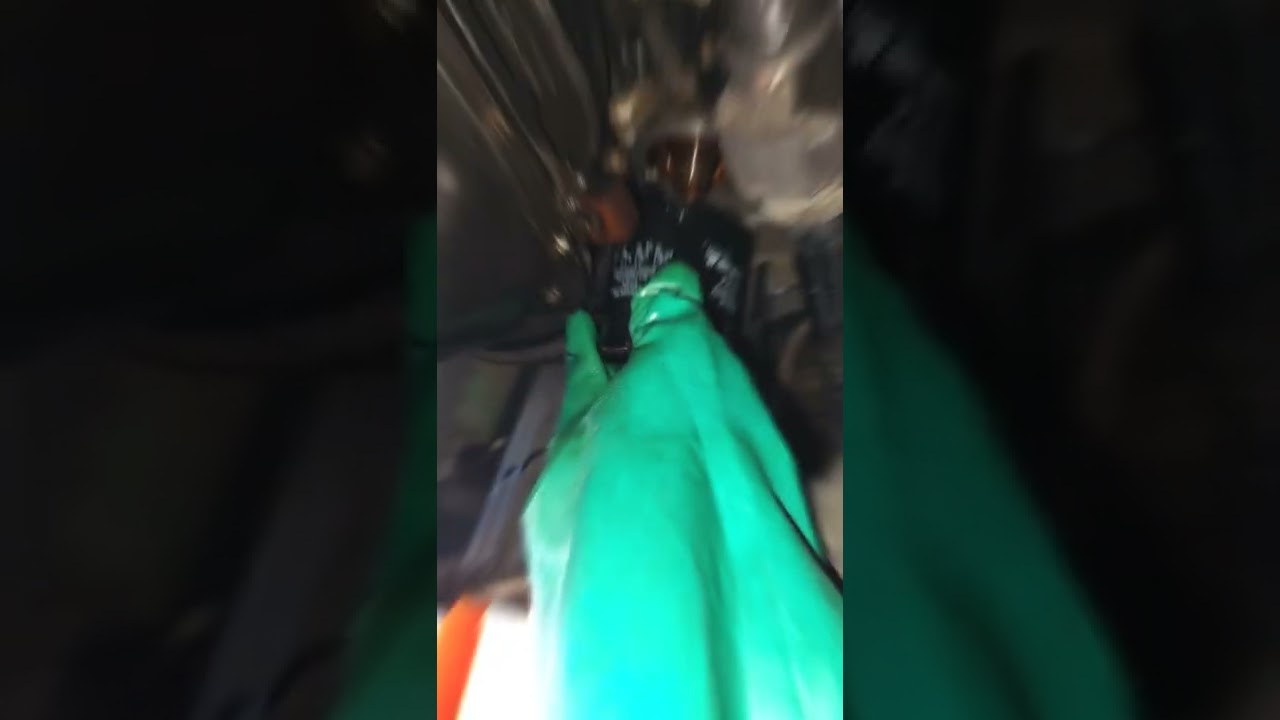 Troca de óleo e Filtros Nissan March , Jetoil Freeway.