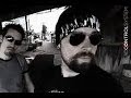 Head Control System - Murder Nature (full album ...