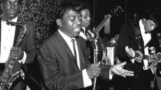 King Curtis - Home Cookin.wmv