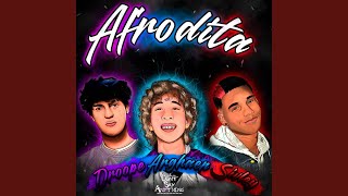 Afrodita Music Video