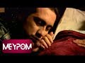 Kıraç - Senden Başka (Official Video) 