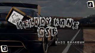 Download lagu DJ Melody GSB Kane - Slow Melody • ENAKEUN | DJ Waghyu remix mp3 Download lagu DJ Melody GSB Kane - Slow Melody • ENAKEUN | DJ Waghyu remix mp3