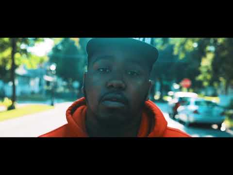 Juice Lord - “The World Is Mine” Ft Jube Osirus Prod by Benzilla (Official Music Video)