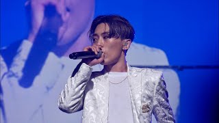 190126 DPR LIVE - Is You Down / DPR 2018 CTYL Seoul Tour