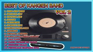 Download lagu KUMPULAN LAGU TERBAIK KANGEN BAND VOL 2 - ENAK DIDENGAR SAAT SANTAI mp3 Download lagu KUMPULAN LAGU TERBAIK KANGEN BAND VOL 2 - ENAK DIDENGAR SAAT SANTAI mp3