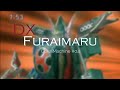 Dx Gokai Machine 04 Furaimaru