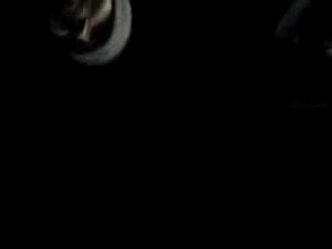 CircusJam 8 - 10/01/09