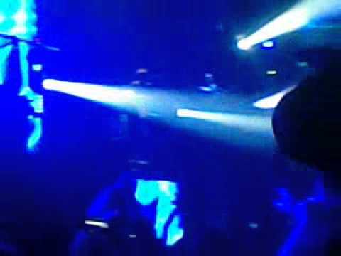 Cirez D Vs Armin Van Buuren Feat Sharon Den Adel - On Off Love (Armin Van Buuren Mashup).3gp