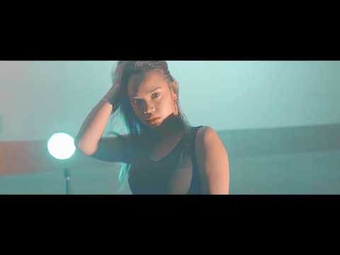 "DEATHROW" (Official ClipVideo)