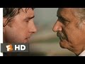 Middle Men (3/8) Movie CLIP - Where