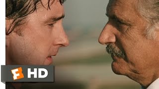 Middle Men (2009) Video