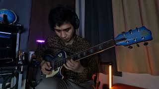 Download lagu Black Magic Woman (Minus One or Backing Track) by Santana / Fleetwood Mac mp3