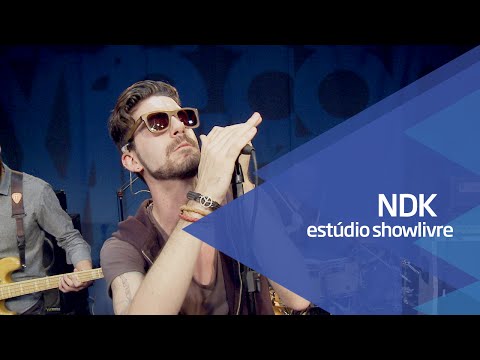 Dose Certa - NDK