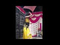 Hailojan Parojan Me Bar Debu Ka Ho Bhojpuri Arkestra Video HD Mp4