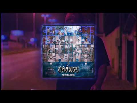 06 - Eu Sigo part Versxs [ Prod Versxs ]