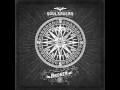 Soulsavers - Praying Ground