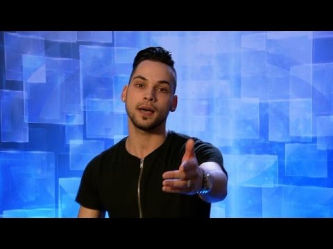 Too late now to say sorry? - IDOLS