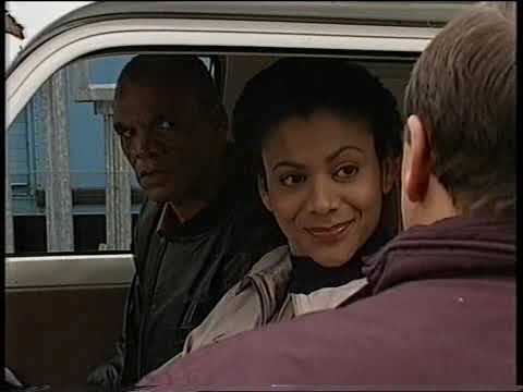 brookside 1485 to 1489