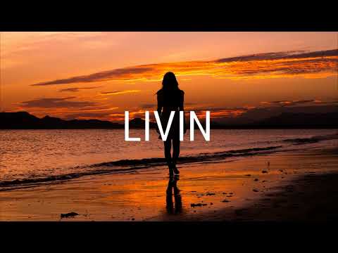 🟣 Bob Sinclar Vs Peggy Gou - World Hold On X Nanana (Mashup)