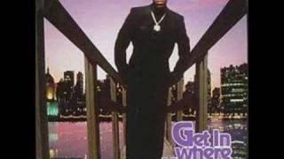 Get in Where You Fit In