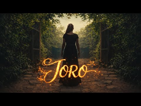 K-Page – JORO (Official Video)