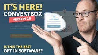 Descargar Convertbox 2.0! Best Opt-in Software On The Planet MP3. Convertbox 2.0! Best Opt-in Software On The Planet