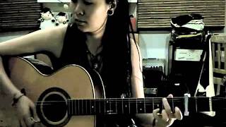 Mine All Mine (Crystal Bowersox) cover