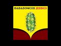 Babasónicos Yoli