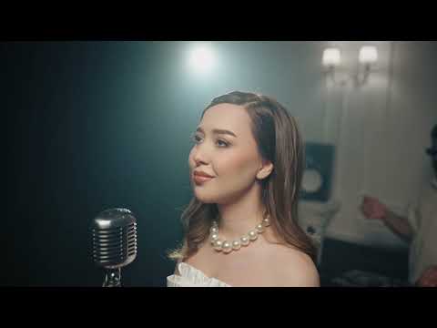 Nigar Muharrem x Acnatro - Kelebek (Official Video)