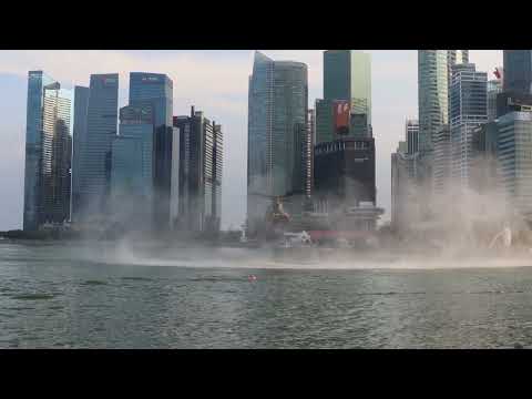 NDP - Total Defence Display 2022