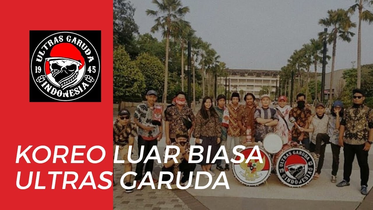 Koreo Cinta Luar Biasa, Hadiah Dallas Mania untuk SMAN 18 Surabaya di DBL 2025