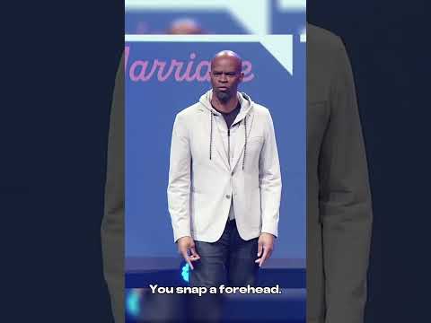 I'm Going To Confuse My White Friends! | Michael Jr. #michaeljr  #comedy #standup #comedian #funny