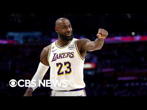Here's why LeBron James might have chosen to join the Philadelphia 76ers over other NBA teams