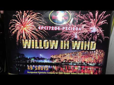 Enigma epci7204  49shots