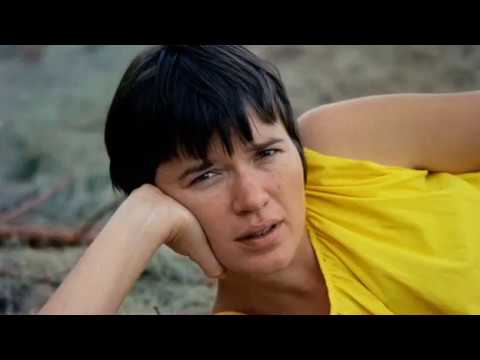 magic trip 2011 CD 1