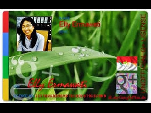 Elly Ermawatie   Bila Hati Sedang Rindu